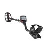 Металлоискатель Nokta Makro Racer 2 Pro