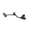 Металлоискатель Nokta Makro Racer 2 Pro