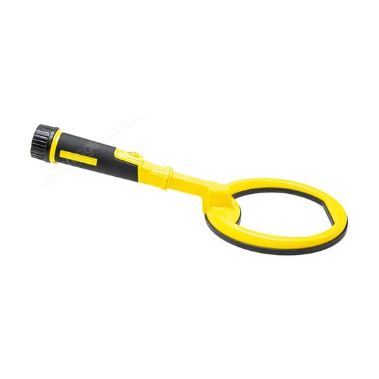 Металлоискатель Nokta Makro PulseDive Scuba 8