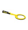 Металлоискатель Nokta Makro PulseDive Scuba 8