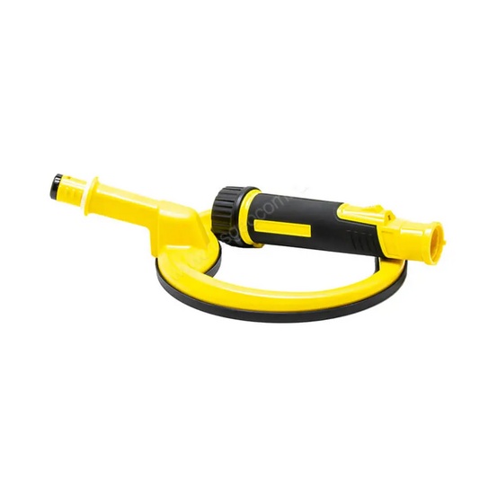 Металлоискатель Nokta Makro PulseDive Scuba 8