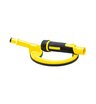 Металлоискатель Nokta Makro PulseDive Scuba 8
