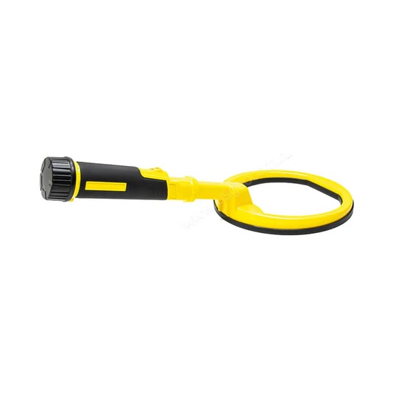Металлоискатель Nokta Makro PulseDive Scuba 8