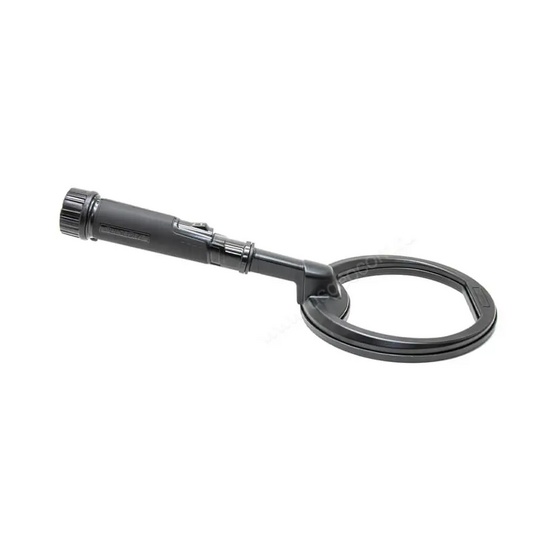 Металлоискатель Nokta Makro PulseDive Scuba 8