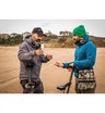 Металлоискатель Nokta Makro New Legend WHP Pro