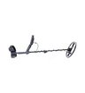 Металлоискатель Nokta Makro New Legend WHP Pro