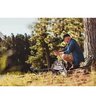 Металлоискатель Nokta Makro New Legend WHP Pro