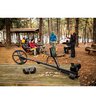 Металлоискатель Nokta Makro New Legend WHP Pro