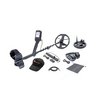 Металлоискатель Nokta Makro New Legend WHP Pro