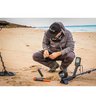 Металлоискатель Nokta Makro New Legend WHP Pro