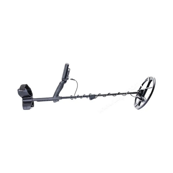 Металлоискатель Nokta Makro New Legend WHP