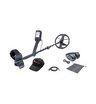 Металлоискатель Nokta Makro New Legend WHP