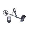 Металлоискатель Nokta Makro New Legend WHP