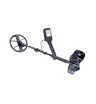 Металлоискатель Nokta Makro New Legend WHP
