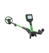 Металлоискатель Nokta Makro Mini Hoard Cool Kit