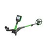 Металлоискатель Nokta Makro Mini Hoard Cool Kit
