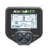 Металлоискатель Nokta Makro Mini Hoard Base