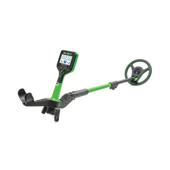 Металлоискатель Nokta Makro Midi Hoard