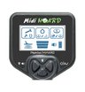 Металлоискатель Nokta Makro Midi Hoard
