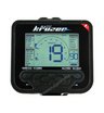 Металлоискатель Nokta Makro Kruzer Multi K2