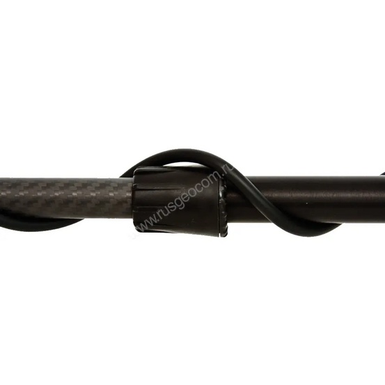 Металлоискатель Nokta Makro Kruzer Multi K2