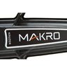 Металлоискатель Nokta Makro Kruzer