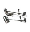 Металлоискатель Nokta Makro JeoHunter 3D Dual System