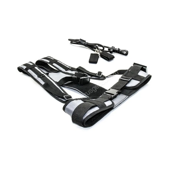 Металлоискатель Nokta Makro Invenio Pro