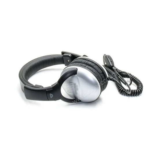 Металлоискатель Nokta Makro Invenio Pro