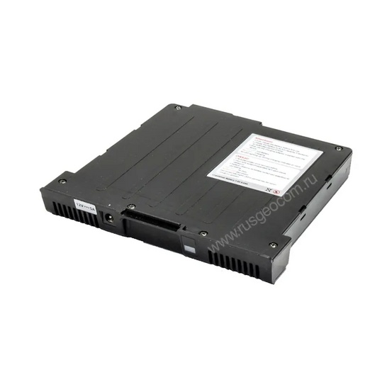 Металлоискатель Nokta Makro Invenio Pro