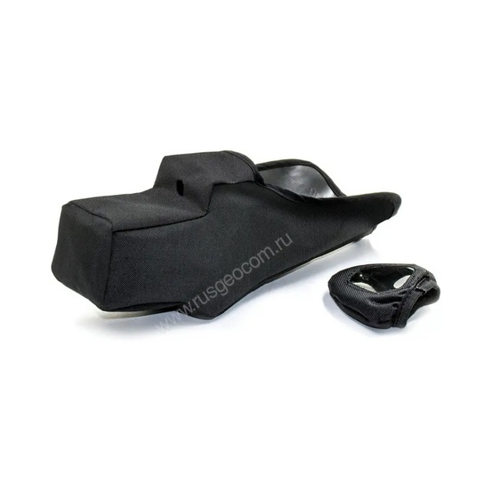 Металлоискатель Nokta Makro Invenio Base