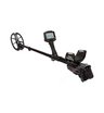 Металлоискатель Nokta Makro Impact Pro Package