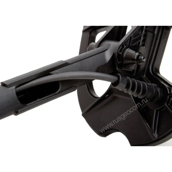 Металлоискатель Nokta Makro Impact Pro Package