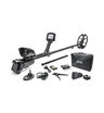 Металлоискатель Nokta Makro Impact Pro Package