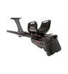 Металлоискатель Nokta Makro Impact Base