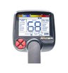Металлоискатель Nokta Makro Gold Racer Pro