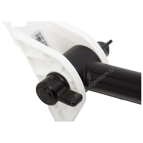 Металлоискатель Nokta Makro Gold Kruzer