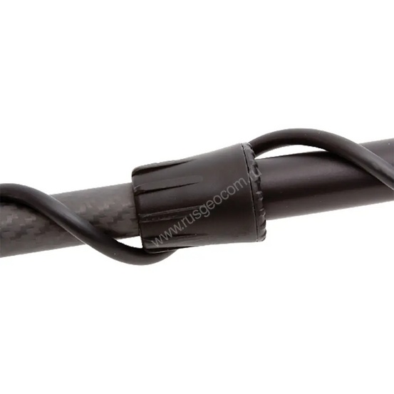 Металлоискатель Nokta Makro Gold Kruzer