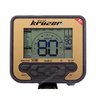 Металлоискатель Nokta Makro Gold Kruzer