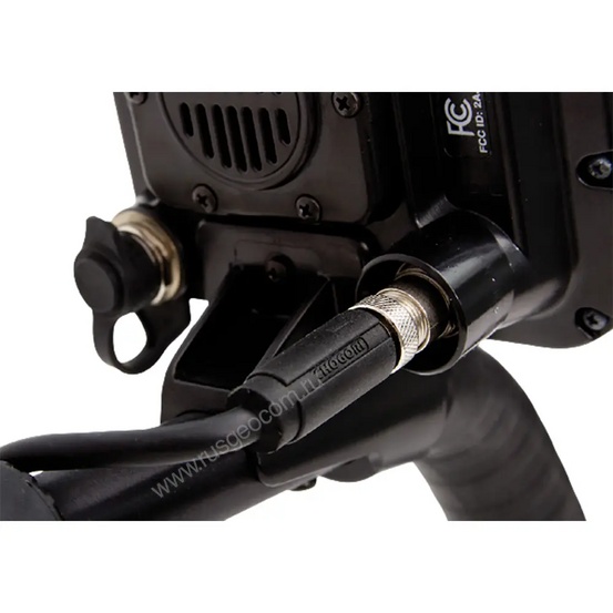 Металлоискатель Nokta Makro Gold Kruzer