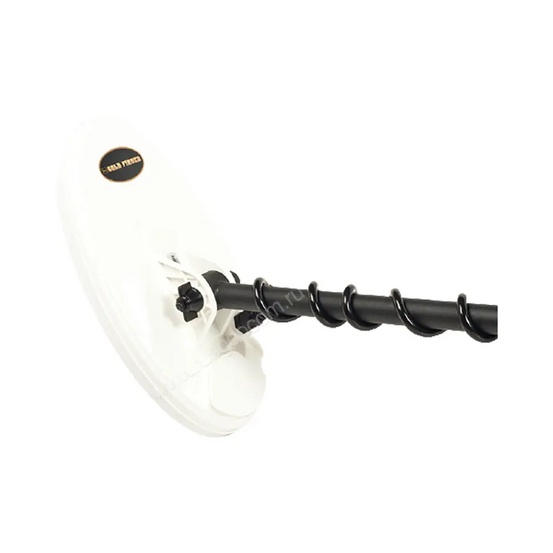 Металлоискатель Nokta Makro Gold Finder