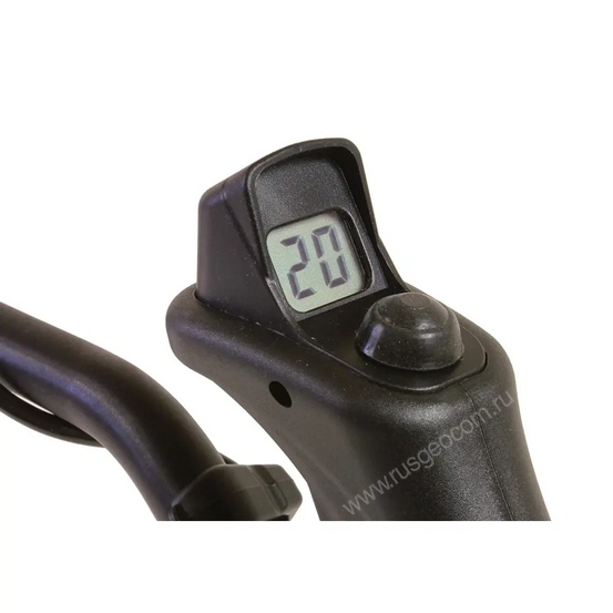 Металлоискатель Nokta Makro Fors Relic