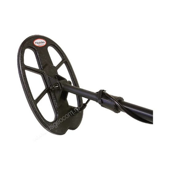 Металлоискатель Nokta Makro Fors Relic