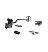 Металлоискатель Nokta Makro CF77 Standart