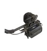 Металлоискатель Nokta Makro CF77 Standart