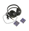 Металлоискатель Nokta Makro CF77 Standart