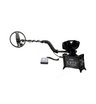 Металлоискатель Nokta Makro CF77 Standart