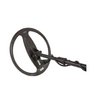 Металлоискатель Nokta Makro CF77 Standart