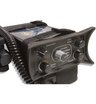 Металлоискатель Nokta Makro CF77 Standart