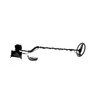 Металлоискатель Nokta Makro CF77 Standart